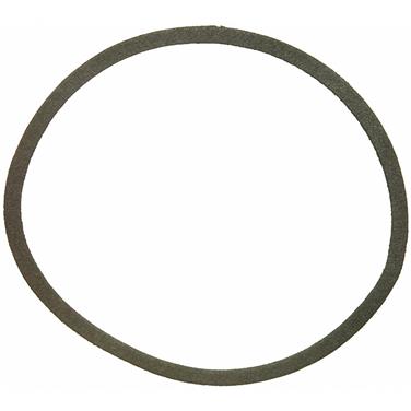 1992 Buick Commercial Chassis Air Cleaner Mounting Gasket FP 60038