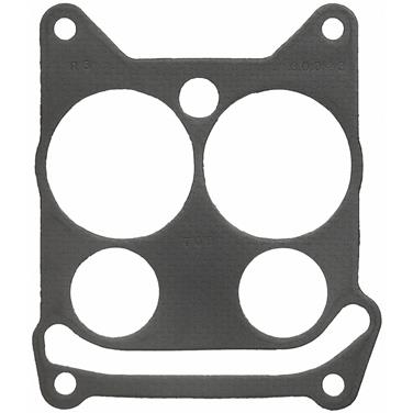 Carburetor Mounting Gasket FP 60043