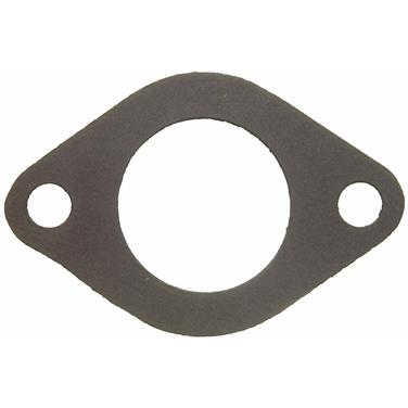 Carburetor Mounting Gasket FP 60044