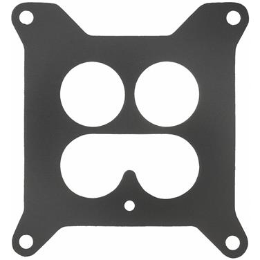 Carburetor Mounting Gasket FP 60046