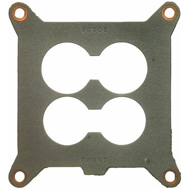 Carburetor Mounting Gasket FP 60058