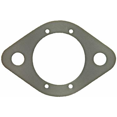 Carburetor Mounting Gasket FP 60066