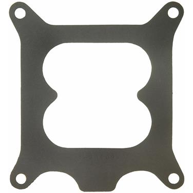 Carburetor Mounting Gasket FP 60068-1