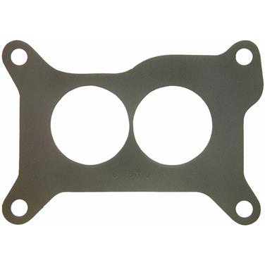 Carburetor Mounting Gasket FP 60070