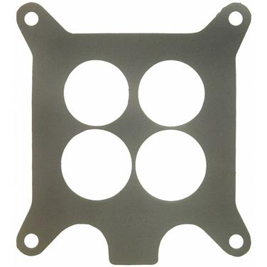 Carburetor Mounting Gasket FP 60091