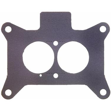 Carburetor Mounting Gasket FP 60094-1