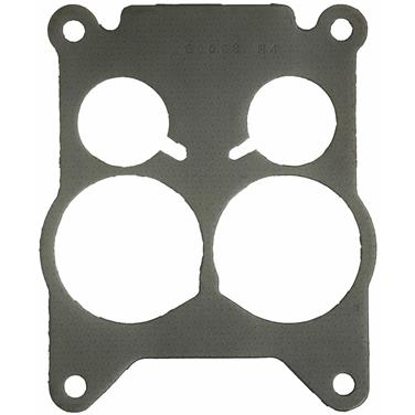 Carburetor Mounting Gasket FP 60098