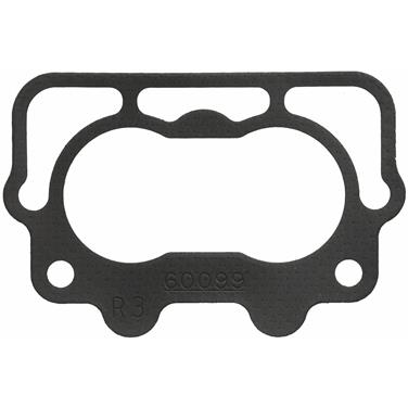 Carburetor Mounting Gasket FP 60099