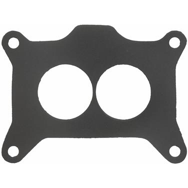 Carburetor Mounting Gasket FP 60102