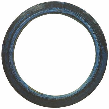 Exhaust Pipe Flange Gasket FP 60103-1