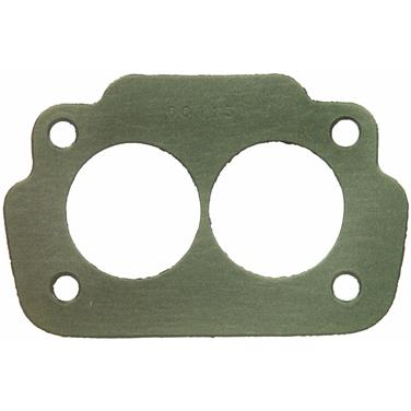 Carburetor Mounting Gasket FP 60113