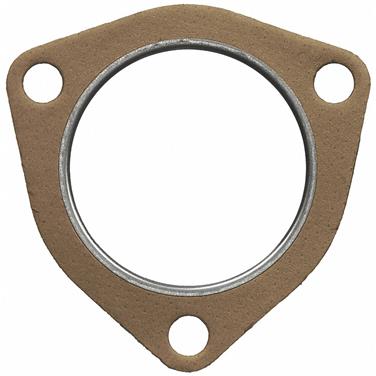 Exhaust Pipe Flange Gasket FP 60117