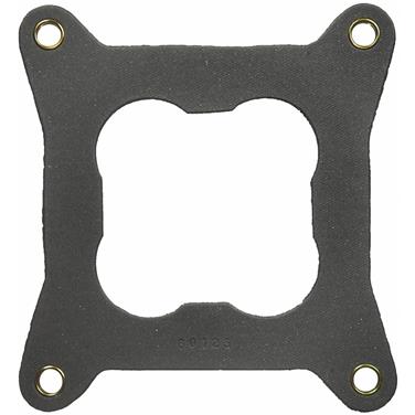 Carburetor Mounting Gasket FP 60123