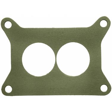 Carburetor Mounting Gasket FP 60124