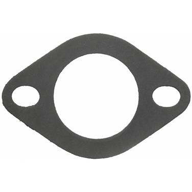 Carburetor Mounting Gasket FP 60131