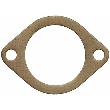 Exhaust Pipe Flange Gasket FP 60133