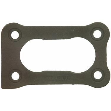 Carburetor Mounting Gasket FP 60144