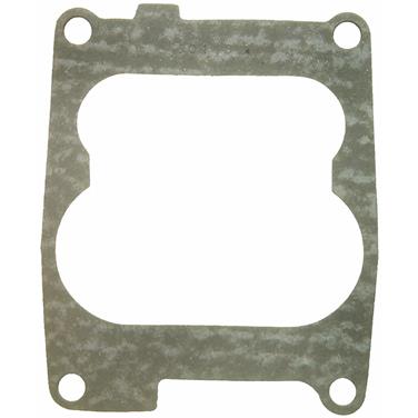 Carburetor Mounting Gasket FP 60145