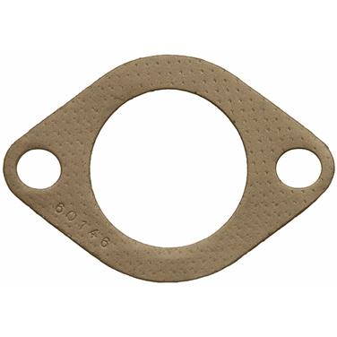 Exhaust Pipe Flange Gasket FP 60146