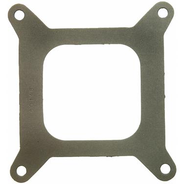 Carburetor Mounting Gasket FP 60148