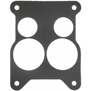 Carburetor Mounting Gasket FP 60151