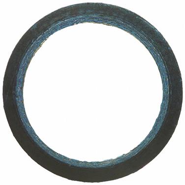 Exhaust Pipe Flange Gasket FP 60155