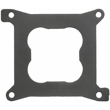 Carburetor Mounting Gasket FP 60159