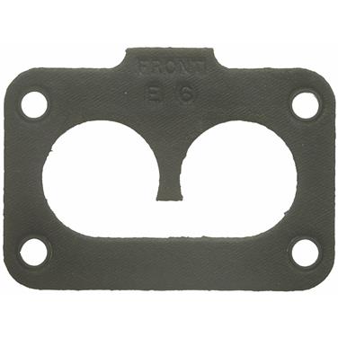 Carburetor Mounting Gasket FP 60171