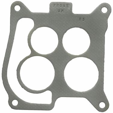 1973 Ford Torino Carburetor Mounting Gasket FP 60179