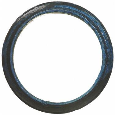 Exhaust Pipe Flange Gasket FP 60201