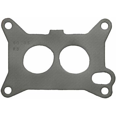 Carburetor Mounting Gasket FP 60205