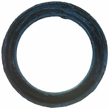 Exhaust Pipe Flange Gasket FP 60218