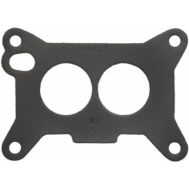 Carburetor Mounting Gasket FP 60227