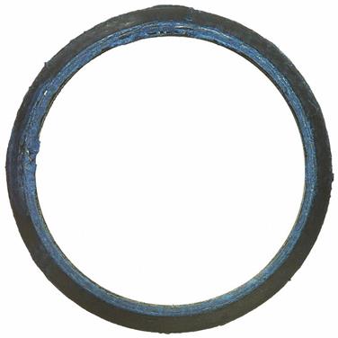 Exhaust Pipe Flange Gasket FP 60240