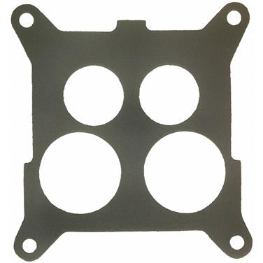 Carburetor Mounting Gasket FP 60242