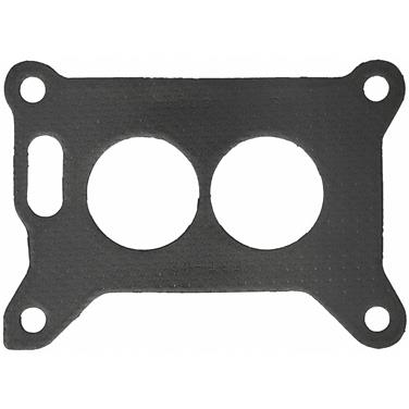 Carburetor Mounting Gasket FP 60244