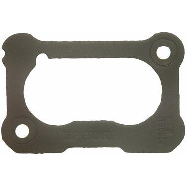 Carburetor Mounting Gasket FP 60248