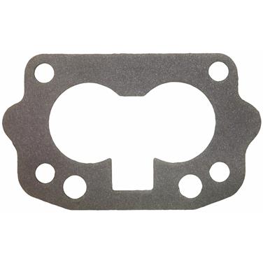 Carburetor Mounting Gasket FP 60251