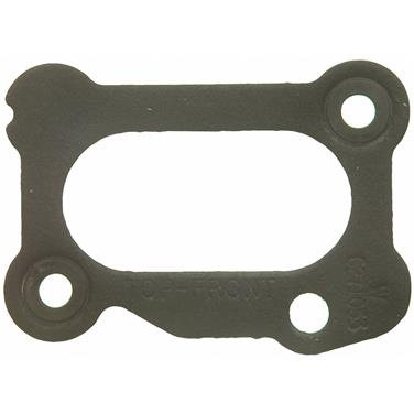 Carburetor Mounting Gasket FP 60253