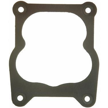 Carburetor Mounting Gasket FP 60255