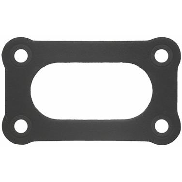 Carburetor Mounting Gasket FP 60259