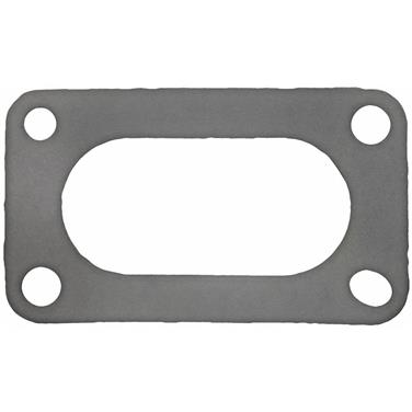 Carburetor Mounting Gasket FP 60260