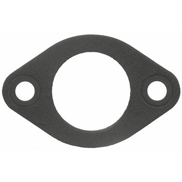 1985 Ford F-150 Carburetor Mounting Gasket FP 60269