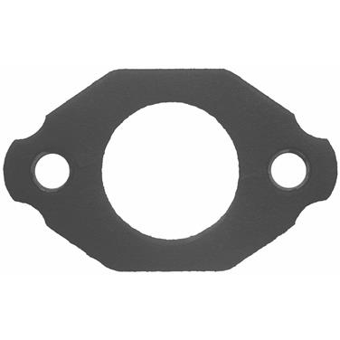 Carburetor Mounting Gasket FP 60274