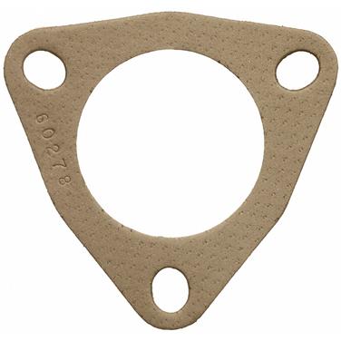 Exhaust Pipe Flange Gasket FP 60278