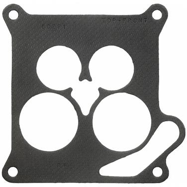 Carburetor Mounting Gasket FP 60291