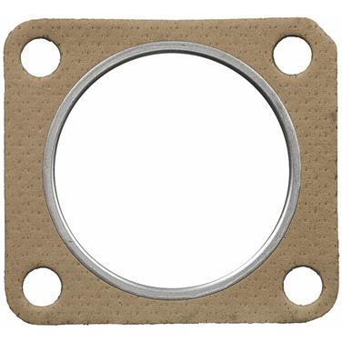 Exhaust Pipe Flange Gasket FP 60292