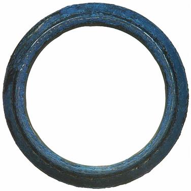 Exhaust Pipe Flange Gasket FP 60299