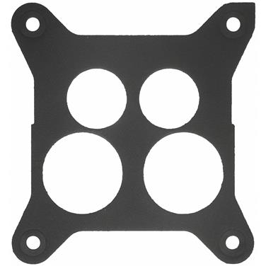 Carburetor Mounting Gasket FP 60301