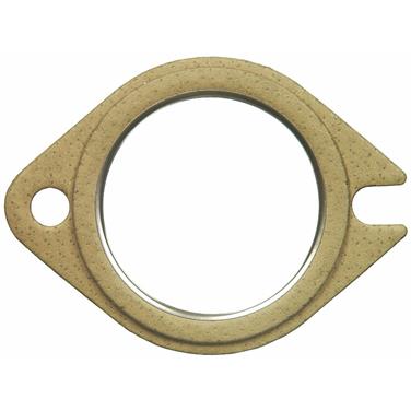 Exhaust Pipe Flange Gasket FP 60308